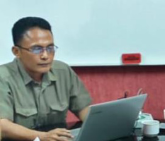 Klarifikasi  atas Kesalahpahaman Screenshoot yang Dishare pada Group PAUD  di Karangbahagia