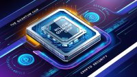 Willow Quantum Chip dan Keamanan Kripto: Semua yang Perlu Diketahui