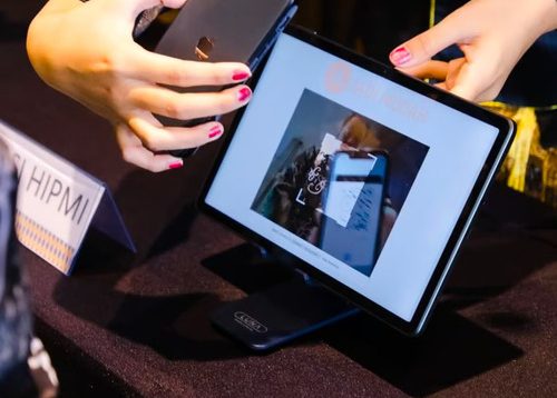 Inovasi Undangan Digital dari PT Jadi Mudah Nusantara: Solusi Praktis untuk Setiap Acara