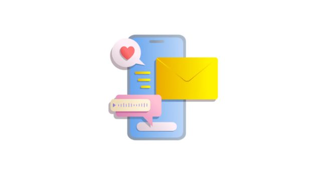 Mengenal Strategi Marketing SMS Blast: Pengertian dan Manfaatnya Bagi Bisnis