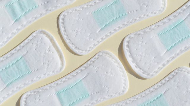 Pembalut Organik untuk Kulit Sensitif, Solusi untuk Wanita Modern
