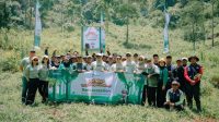 Lakukan Berbagai Aksi Sosial Lewat Program WSBP Inspiring Kindness, WSBP Tunjukkan Wujud Nyata Implementasi SDGs di Tahun 2024