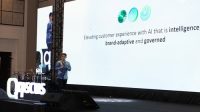 Qiscus Umumkan Transformasi AI untuk Akselerasi Pasar Asia Tenggara