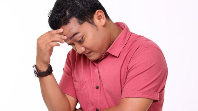 Stres Terima SP2DK, “Surat Cinta” DJP di Akhir Tahun? FlazzTax Punya Solusi Cerdas!