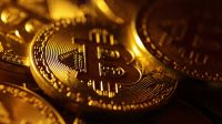 Momen Emas: Tips Investasi Aset Kripto Saat BTC Tembus USD 0,000
