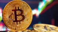 Trio AI Optimis Bitcoin Menuju USD 0.000, Dana Kelolaan Mencapai USD M
