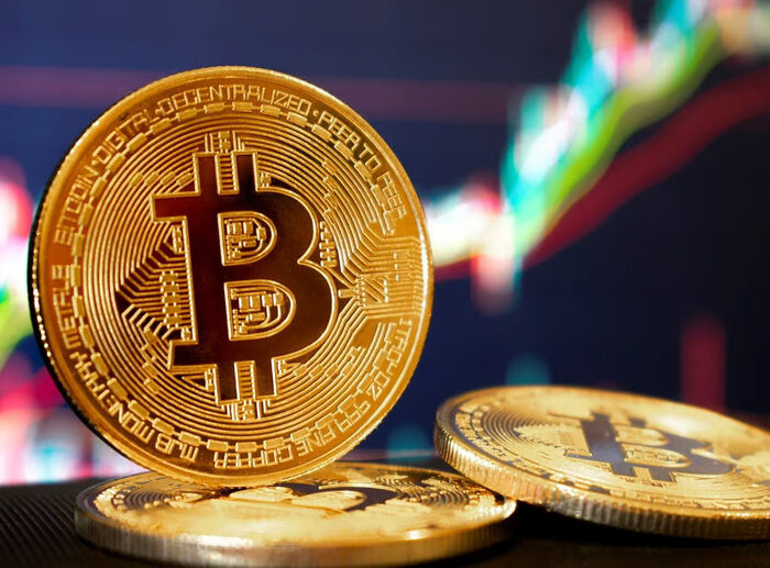 Trio AI Optimis Bitcoin Menuju USD 0.000, Dana Kelolaan Mencapai USD M