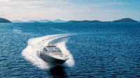 Yacht, Liburan Natal & Liburan Natal  Anti-mainstream di Bali