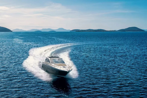 Yacht, Liburan Natal & Liburan Natal  Anti-mainstream di Bali