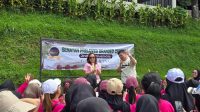 deGadai Gandeng SPBC untuk Mendorong Edukasi Gadai Tas Branded sebagai Solusi Finansial Modern deGadai Gandeng SPBC untuk Mendorong Edukasi Gadai Tas Branded sebagai Solusi Finansial Modern