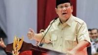 Terkait Penggunaan Senpi Anggota Kepolisian, Kompolnas Minta Presiden Prabowo Evaluasi 