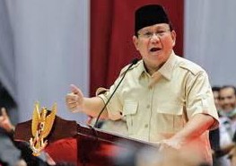 Terkait Penggunaan Senpi Anggota Kepolisian, Kompolnas Minta Presiden Prabowo Evaluasi 