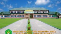 STIE-RATULA Buka 3 Jalur Masuk PMB 2025,Tawarkan Beragam Beasiswa Menarik STIE-RATULA Buka 3 Jalur Masuk PMB 2025,Tawarkan Beragam Beasiswa Menarik