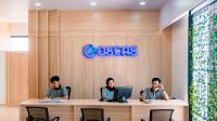 5 Ide Souvenir Perpisahan Kantor yang Bisa Membuat Momen Lebih Bermakna