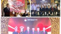 KPUD Lampung utara tetapkan HARLI pasangan nomor urut 1 (satu) Dr. Hamartoni Ahadis dan Romli.,SH.MH sebagai bupati dan wakil bupati periode 2025-2030. KPUD Lampung utara tetapkan HARLI pasangan nomor urut 1 (satu) Dr. Hamartoni Ahadis dan Romli.,SH.MH sebagai bupati dan wakil bupati periode 2025-2030.