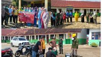 Camat abung selatan Bersama Kapus H.TITi SUNARTI S.st Bdn MKes Pemdes dan Poskesdes Desa Candimas, Kecamatan Abung Selatan Foggiing Waspada Demam Berdarah. Camat abung selatan Bersama Kapus H.TITi SUNARTI S.st Bdn MKes Pemdes dan Poskesdes Desa Candimas, Kecamatan Abung Selatan Foggiing Waspada Demam Berdarah.