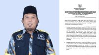 Terkait Pelantikan Gubernur dan wakil gubernur Lampung 2025-2030. Terkait Pelantikan Gubernur dan wakil gubernur Lampung 2025-2030.