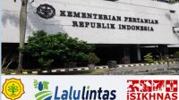 Ritual Adat Dan Keagamaan Acap Kali Tertunda di Sulawesi Barat, Gegara Kelangkaan Hewan Kerbau, Siapa Bertanggung Jawab? Ritual Adat Dan Keagamaan Acap Kali Tertunda di Sulawesi Barat, Gegara Kelangkaan Hewan Kerbau, Siapa Bertanggung Jawab?