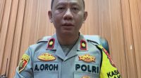 Unit Jatanras Satreskrim Polres Metro Bekasi Kota Berhasil Ringkus Dua Pelaku Pengeroyok Jurnalis