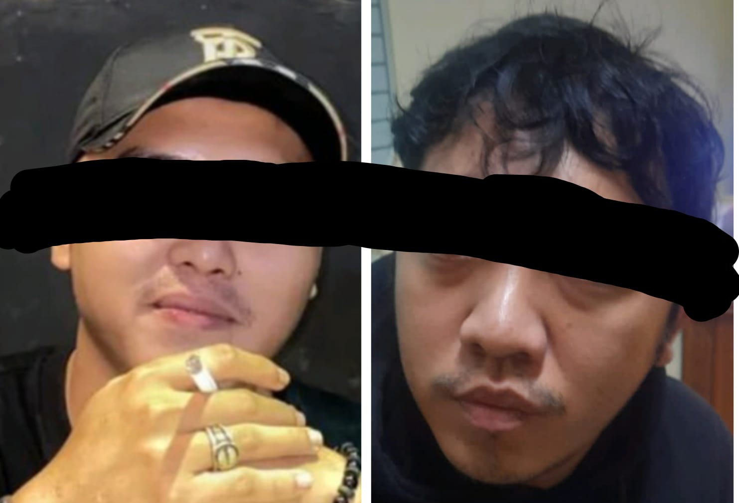 Kasus Pengeroyokan Jurnalis di Bekasi, Berkas Dua Pelaku Dinyatakan P21