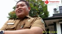 Dugaan gratifikasi Sekdis Kesehatan Purwakarta Namanya Disebut Terima Aliran Dana dari Pengusaha Kontraktor