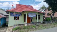 Diduga Pemdes Selamat Sudiarjo Melanggar Aturan UU No. 6 Tahun 2014, dan Permendagri Tentang Pengawasan Keuangan Desa
