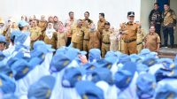 Jabar Komitmen Terapkan Pendekatan Belajar Deep Learning