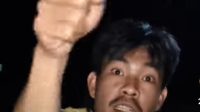Netizen Hujat Yayang Marley Seorang Kreator Kebanggan Empat Lawang, ini Faktanya