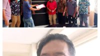 Perselisihan Kepemilikan Lahan di Desa Bunta, Advokat Rakyat: Hak Warga atas Tanah Mereka Dilanggar Demi Kepentingan Korporasi Perselisihan Kepemilikan Lahan di Desa Bunta, Advokat Rakyat: Hak Warga atas Tanah Mereka Dilanggar Demi Kepentingan Korporasi