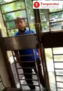 Oknum RW dan RT Diduga Pungli Ratusan Juta Rupiah di Cluster Rivertown Grand Wisata