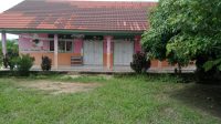 Diduga Oknum Guru TK/Paud kabupaten Waykanan Dan Keluarganya Coba Intimidasi Oknum Wartawan Yang hendak Meliput