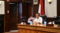 Pemda Provinsi Jabar Siap Luncurkan Program MCU Gratis 3 Februari 2025