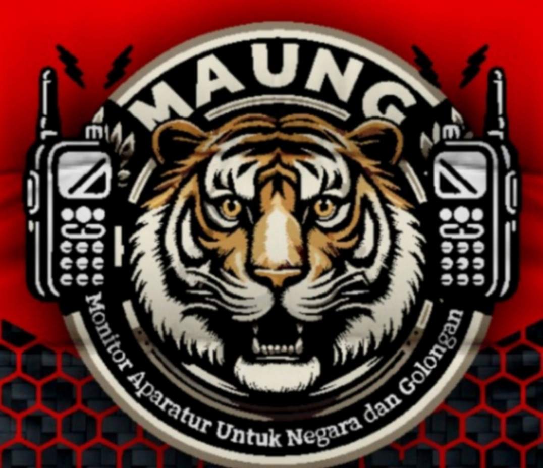 LSM MAUNG Pinta Presiden Prabowo Turut Andil Tuntaskan Penangan Kasus Pt RJP VS KPSA di Kubu Raya