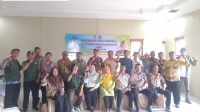 Pemdes Kedungwaringin Menggelar Musdesus Penetapan Keluarga Penerima Manfaat (KPM) BLT-DD Tahun 2025. Bertujuan Anggaran Tepat Sasaran Pemdes Kedungwaringin Menggelar Musdesus Penetapan Keluarga Penerima Manfaat (KPM) BLT-DD Tahun 2025. Bertujuan Anggaran Tepat Sasaran
