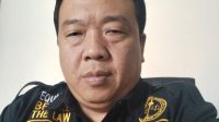 LSM GANAS Soroti Maraknya Peredaran Obat G di Kedungwaringin