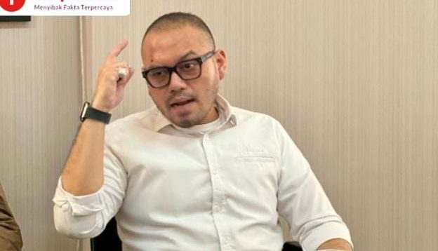 Pengamat Hukum: Obligasi Rekap BLBI Beban Keuangan yang Luar Biasa, Ekonomi Indonesia akan terus Terpuruk