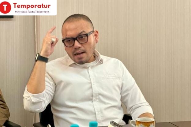 Pengamat Hukum: Obligasi Rekap BLBI Beban Keuangan yang Luar Biasa, Ekonomi Indonesia akan terus Terpuruk