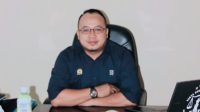 Ketua PWI Bekasi Raya: Pelarangan Peliputan Bisa Dijerat UU Pers No. 40 Tahun 1999