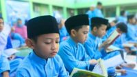 Dafi Festival 2025: Merayakan Kreativitas dan Inovasi di Makassar