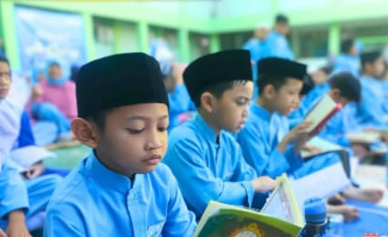 Dafi Festival 2025: Merayakan Kreativitas dan Inovasi di Makassar
