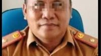 Kepala Desa Tanjung Bungin Jadi DPO Polres Karawang