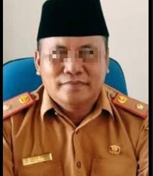 Kepala Desa Tanjung Bungin Jadi DPO Polres Karawang