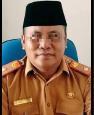 Kepala Desa Tanjung Bungin Jadi DPO Polres Karawang