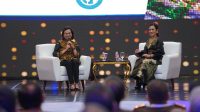 Menteri Keuangan: Kejaksaan RI Tunjukkan Komitmen dalam Program Pemulihan Ekonomi Nasional dan Pemberantasan Korupsi
