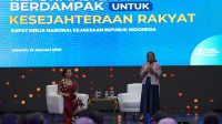 Menteri PANRB Bahas Transformasi Digital Kejaksaan Sebagai Upaya Modernisasi Proses Hukum