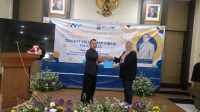 Kelurahan Cimahi Gelar FGD Dengan Tema Penguatan Stabilitas Perekonomian dan Peningkatan Daya Saing Sumber Daya Manusia Kelurahan Cimahi Gelar FGD Dengan Tema Penguatan Stabilitas Perekonomian dan Peningkatan Daya Saing Sumber Daya Manusia