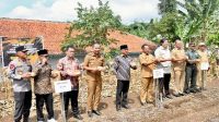 Bey Machmudin Dorong HIPMI Jabar Perluas Usaha di Bidang Pangan