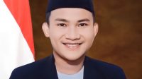 Kasus Pemagaran Laut Pantura,Alfahrizal,HA : Para Petinggi Negeri Jenderal Akankah Jadi Pecundang ?