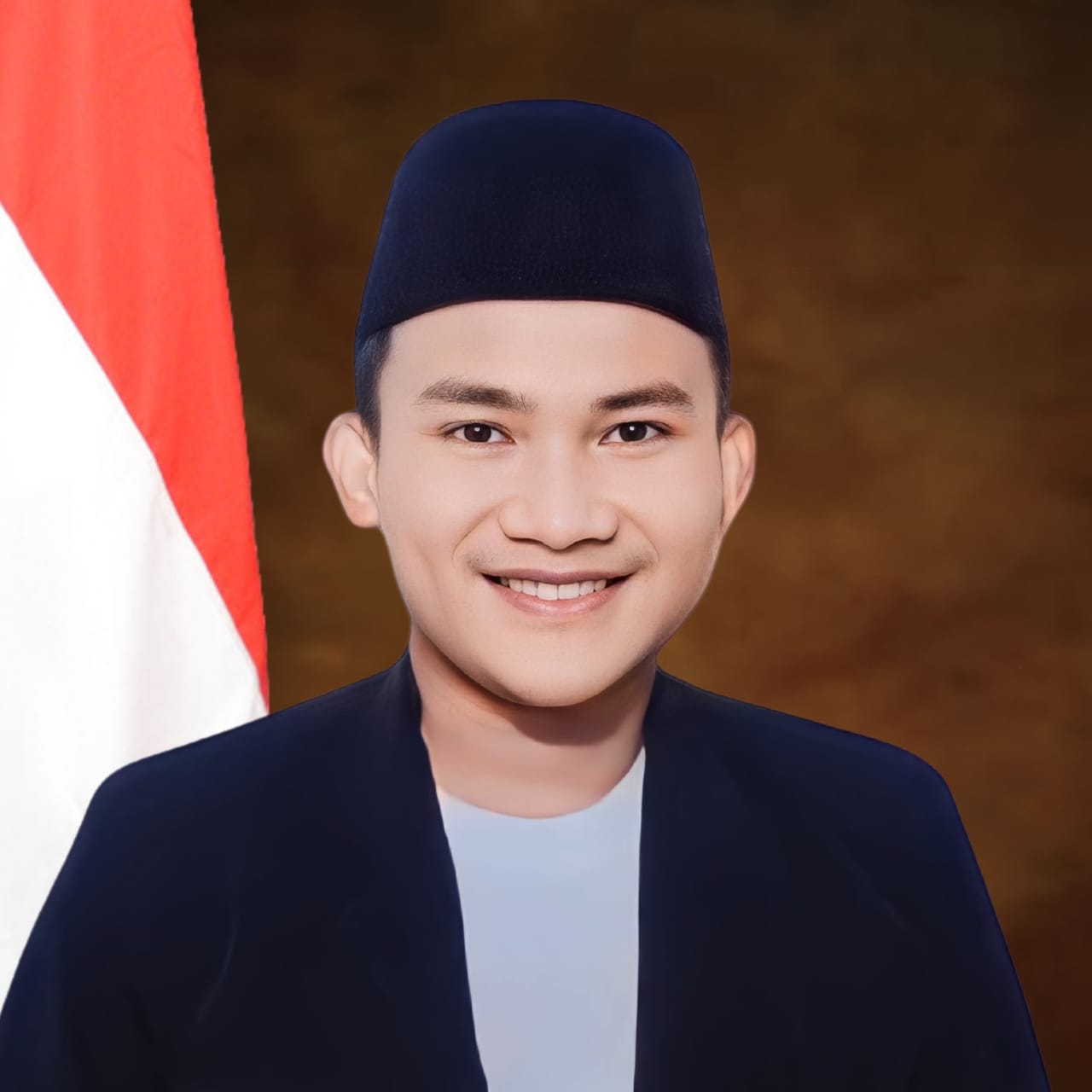 Kasus Pemagaran Laut Pantura,Alfahrizal,HA : Para Petinggi Negeri Jenderal Akankah Jadi Pecundang ?
