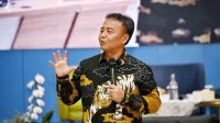 Sekda Herman Suryatman Dorong Percepatan Layanan Persetujuan Bangunan Gedung Maksimal Tiga Jam Sekda Herman Suryatman Dorong Percepatan Layanan Persetujuan Bangunan Gedung Maksimal Tiga Jam